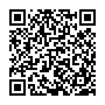 QR code for 1F9426
