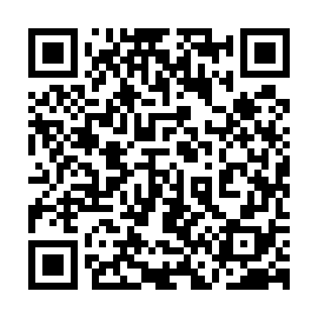 QR code for 1F9578