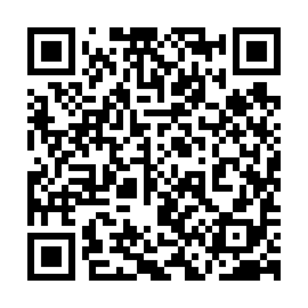 QR code for 1F9698