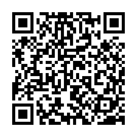 QR code for 1F9868