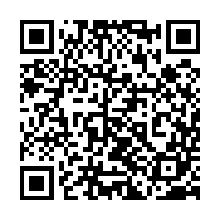 QR code for 1FA540