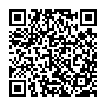 QR code for 1FA640