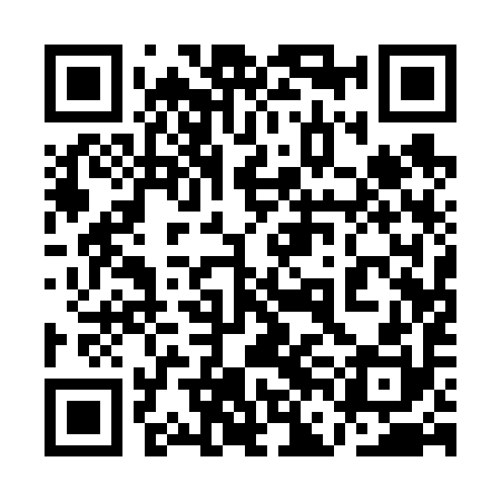 QR code for 1FA690