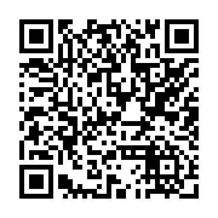 QR code for 1FA857