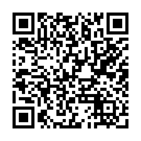 QR code for 1FA911