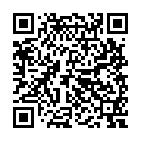 QR code for 1FB190