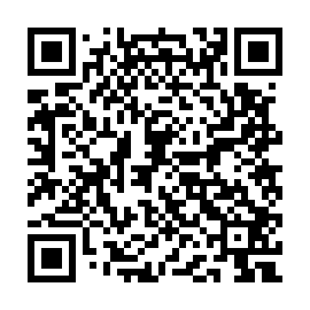 QR code for 1FB502