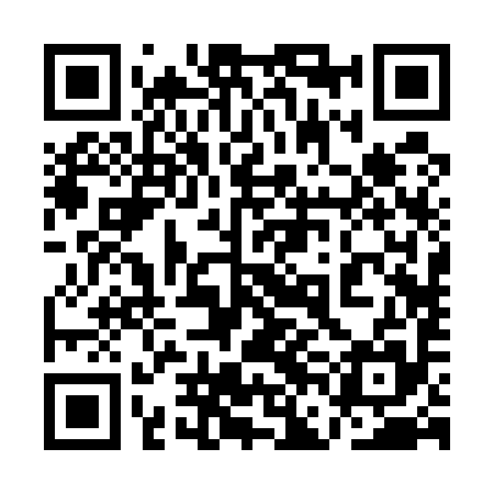QR code for 1FB595