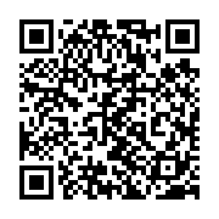 QR code for 1FB630