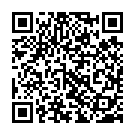 QR code for 1FB679