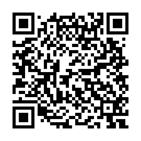 QR code for 1FB712