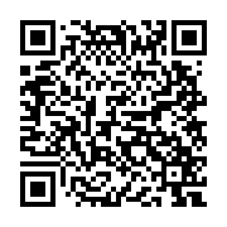 QR code for 1FB767