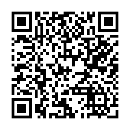 QR code for 1FC145