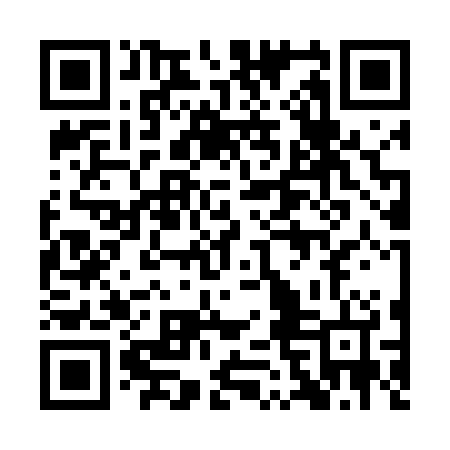 QR code for 1FC424