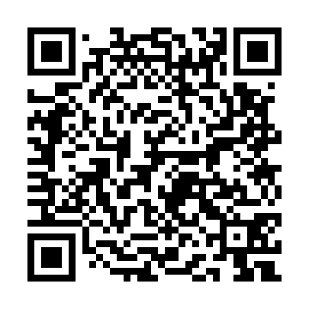 QR code for 1FC570