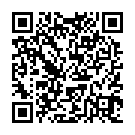 QR code for 1FD301