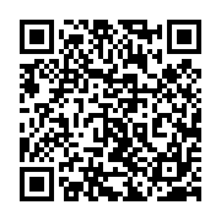 QR code for 1FD417