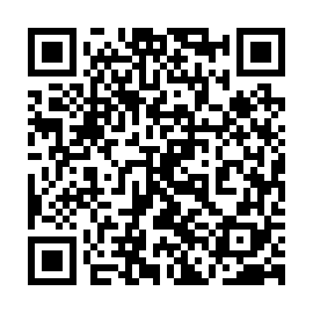 QR code for 1FE268