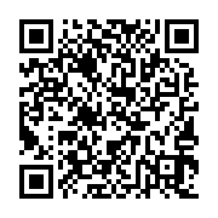 QR code for 1FE813