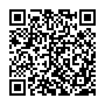 QR code for 1FF056