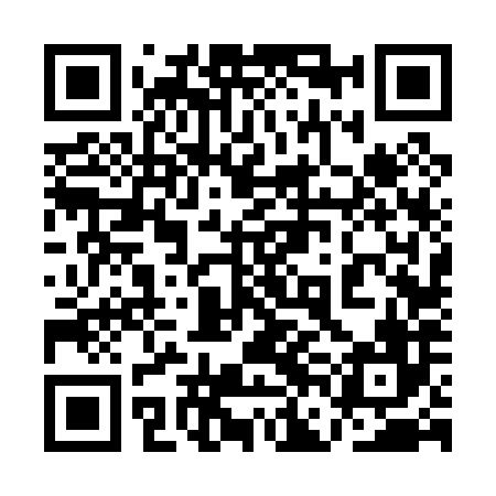 QR code for 1FF086