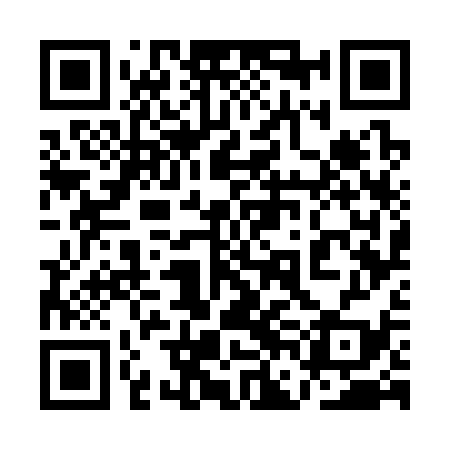 QR code for 1FG339