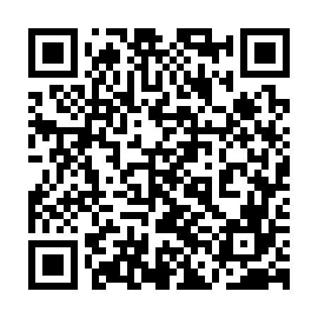 QR code for 1FG366