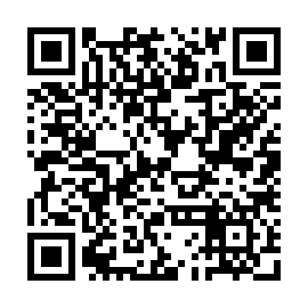 QR code for 1FG387