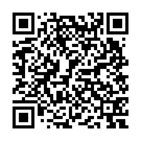 QR code for 1FG671
