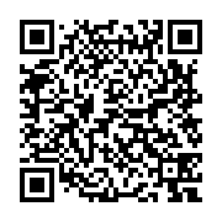 QR code for 1FG938