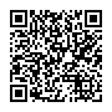 QR code for 1FH349
