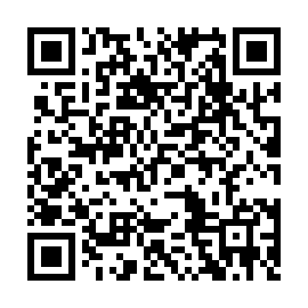 QR code for 1FI185