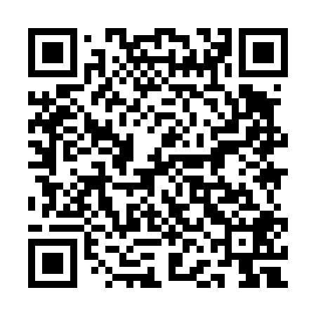 QR code for 1FI408