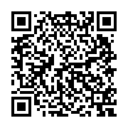 QR code for 1FI611