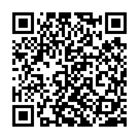 QR code for 1FI669