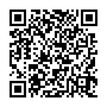 QR code for 1FI732