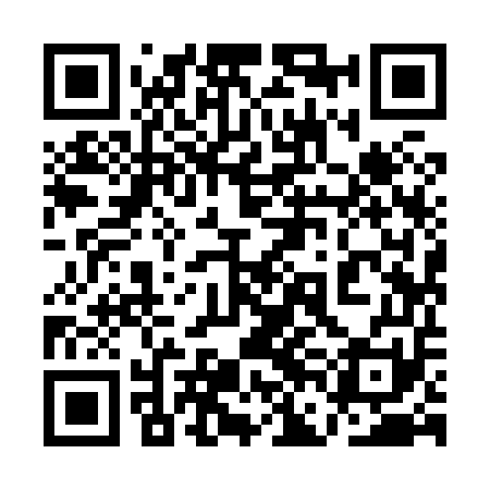 QR code for 1FI851