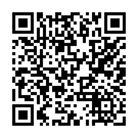 QR code for 1FI897