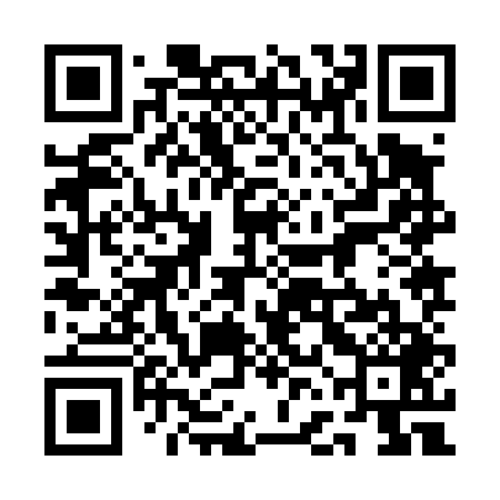 QR code for 1FJ449