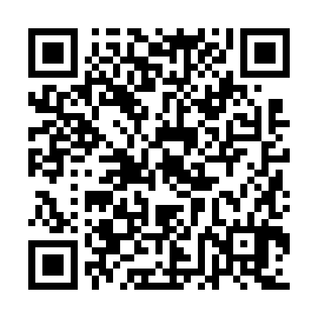 QR code for 1FJ684