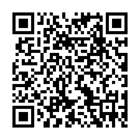 QR code for 1FJ835