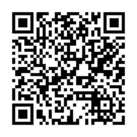 QR code for 1FL344