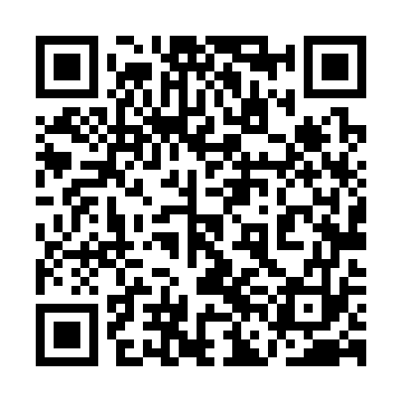 QR code for 1FL373