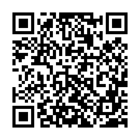 QR code for 1FL466