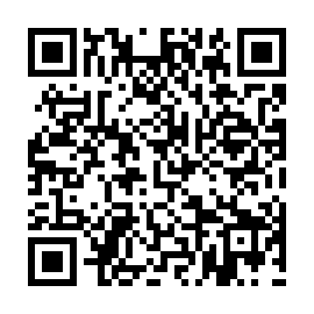 QR code for 1FL709