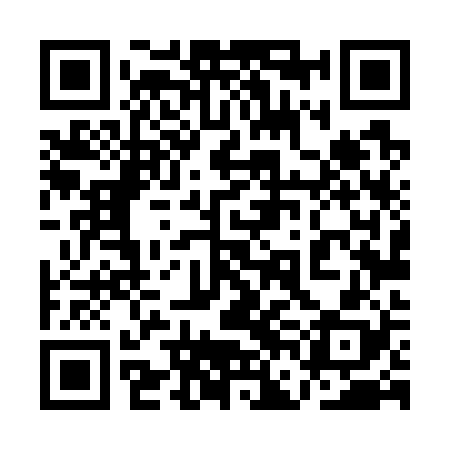 QR code for 1FL728