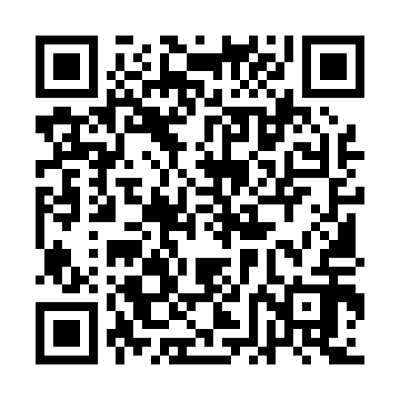 QR code for 1FM012