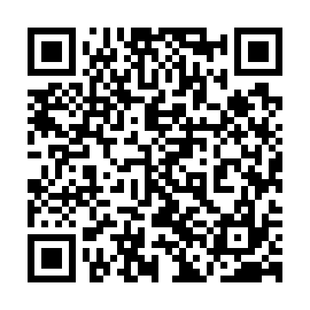 QR code for 1FM737