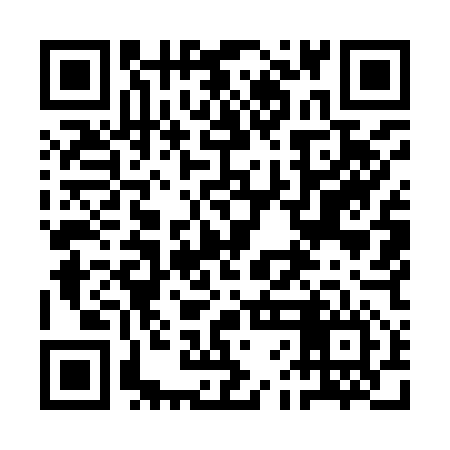QR code for 1FM956