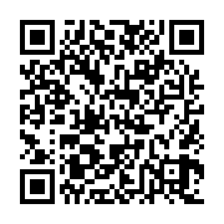 QR code for 1FN169